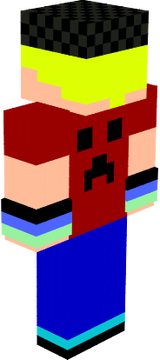 domo