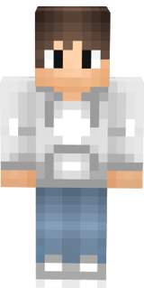leoXTGamer
