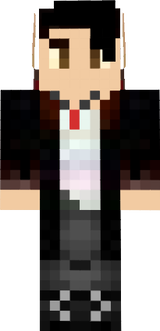 OkokoLP