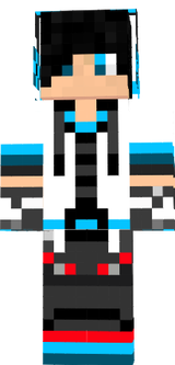 nexus_HD