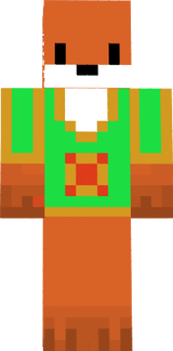generaaltoon