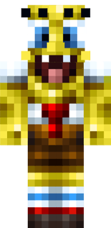 wd