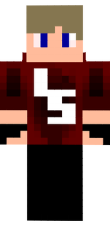 lopixel hoodie