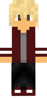 M4ttsky
