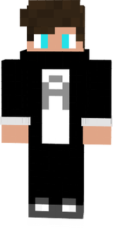 MaKai