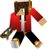 TheJoeFoe