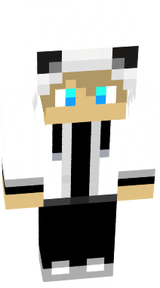ProfiMCHD