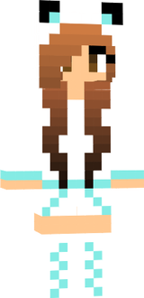 loxgirlfriend