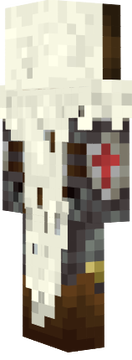 boh2.0