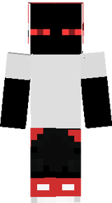 adsdewa