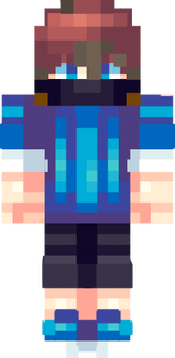 SaveSkin