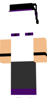 ggggg