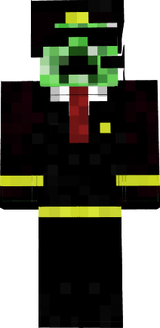 niknok7