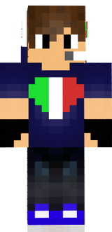 jvangelim