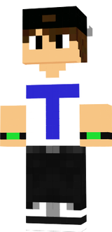 TO