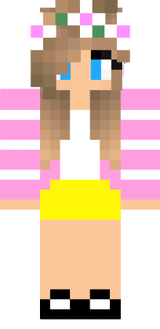 anabelbubblesssssss