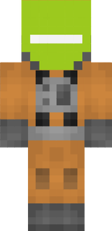 reman