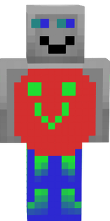 pim112233