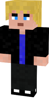 Preview of texture: oWEN