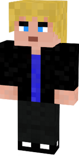 oWEN