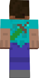 char