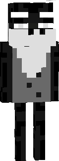 old farlander