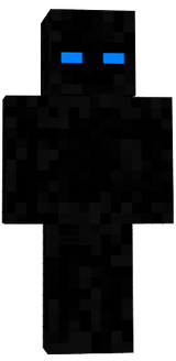 Arzah