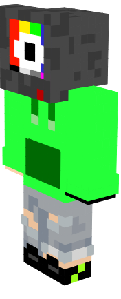 Preview of texture: Kiran_dreamcore