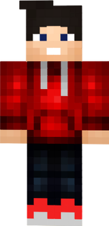 new