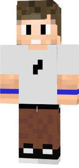 luigimateus