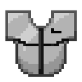 leater_tech
