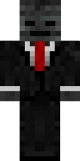 groxmc