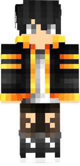 loggan