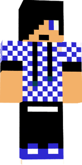 яог