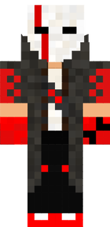 BLOOD