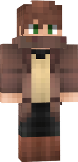 NoHaxJustHacker