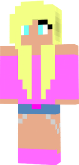 lol remake