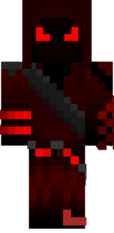 iron golem