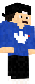 jon