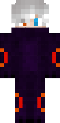 Preview of texture: CanCon