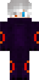 CanCon
