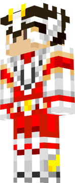 RODATAM