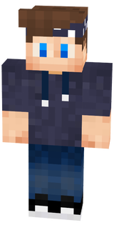 iTz_Toxii™ | PvP