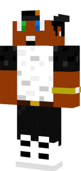 Quinn