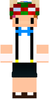 sd