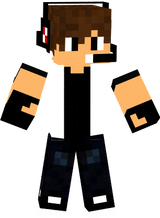 VICTOR