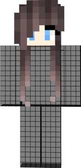 vanvanessa