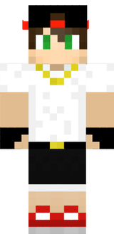 allyson