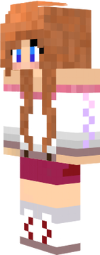 EingPK