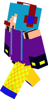 Hirabrinsha